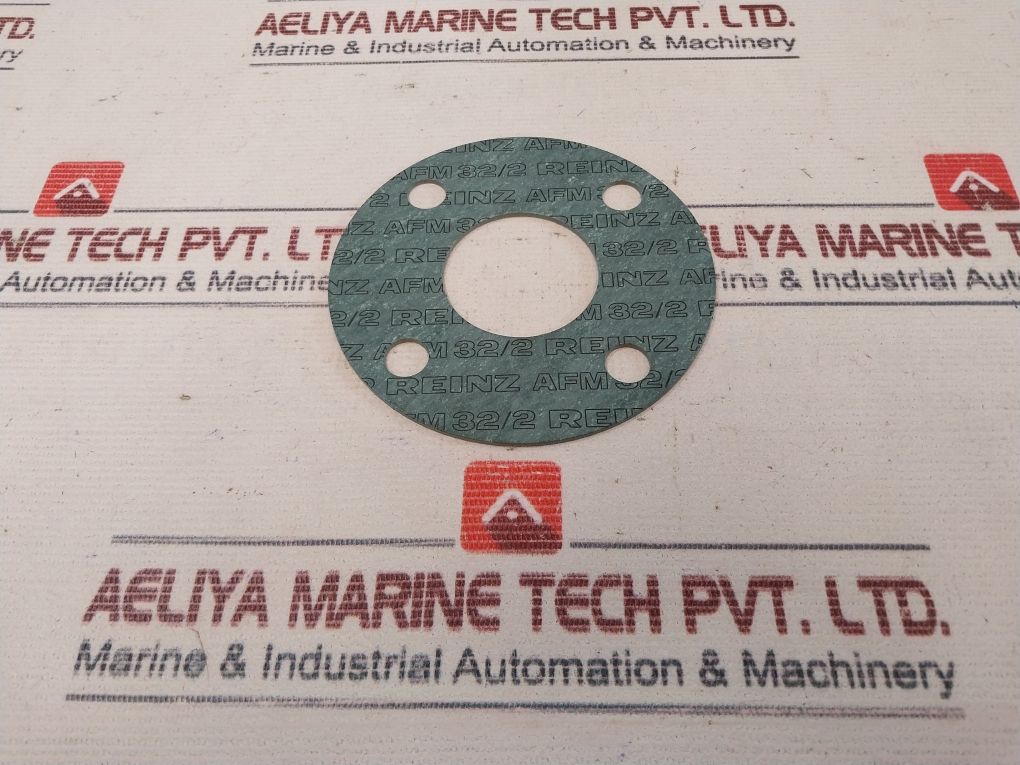 Reinz Afm 32/2 Sealing Gasket