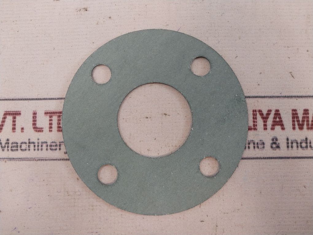 Reinz Afm 32/2 Sealing Gasket