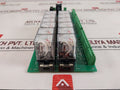 Relay Board For L.S.C