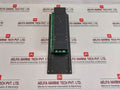 Relay Board For L.S.C