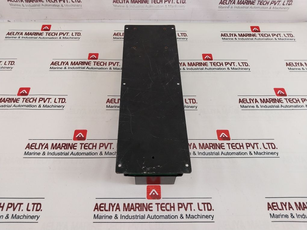 Relay Board For L.S.C