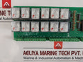 Relay Board For L.S.C