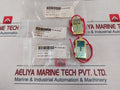 Relay Service Co 09H015 Buzzer Alarm