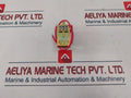 Relay Service Co 09H015 Buzzer Alarm