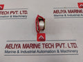 Relay Service Co 09H015 Buzzer Alarm