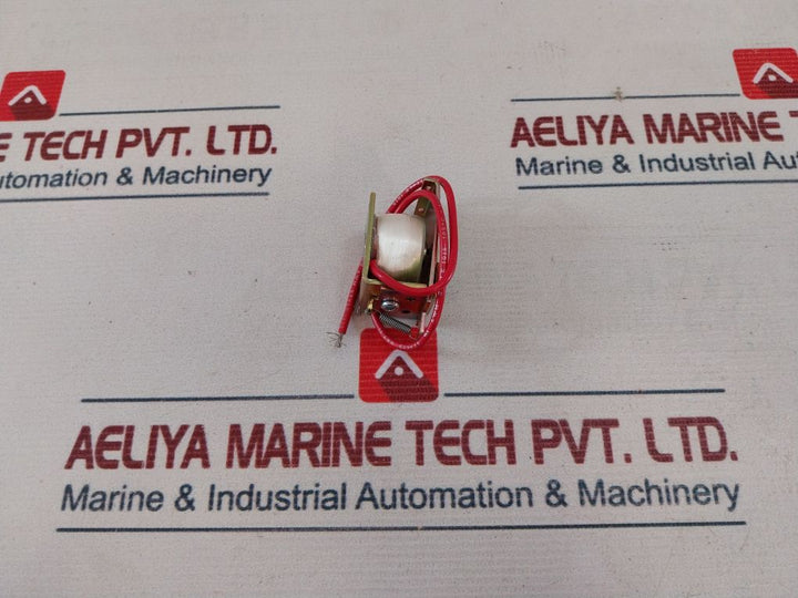 Relay Service Co 09H015 Buzzer Alarm