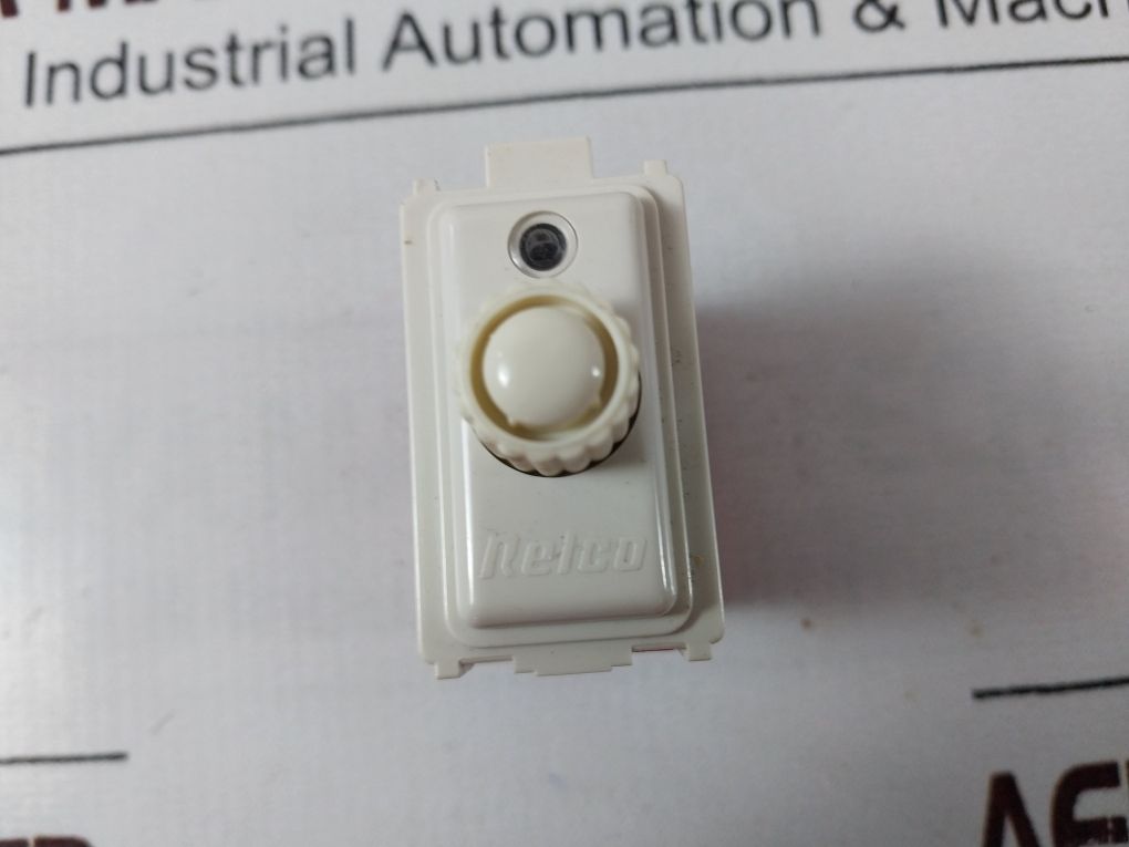 Relco Rt34Dma Dimmer Rm2309