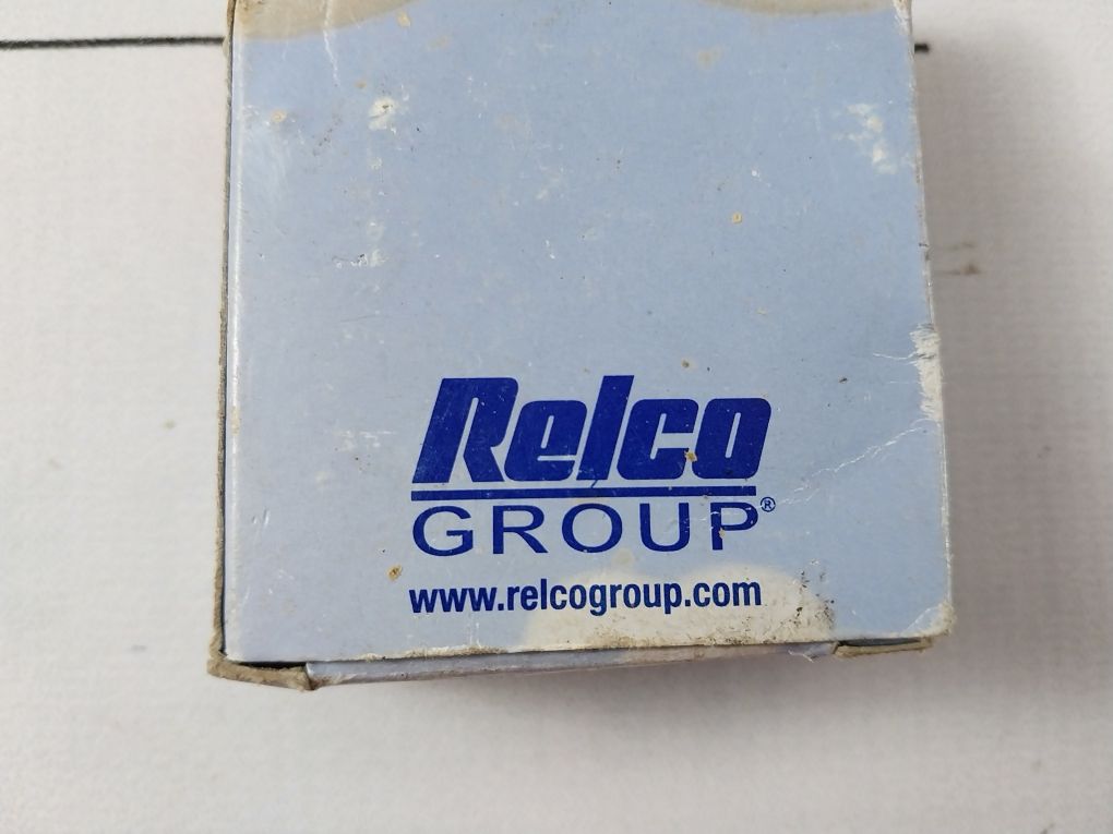 Relco Rt34Dma Dimmer Rm2309