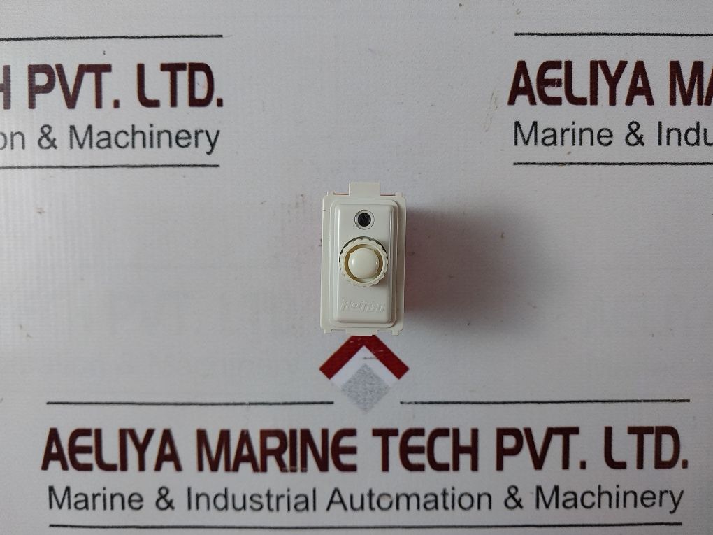 Relco Rt34Dma Dimmer Rm2309