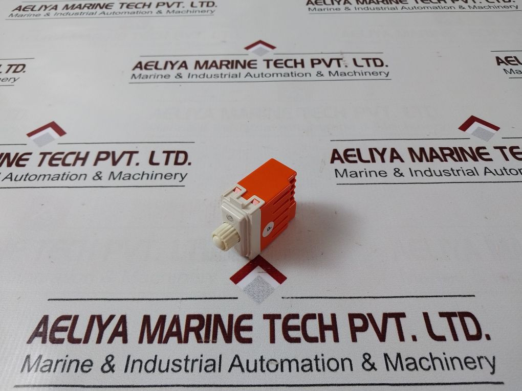 Relco Rt34Dma Dimmer Rm2309