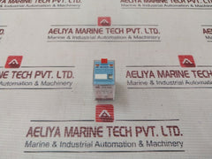 Releco 376-470 Power Relay Serie Qr-c