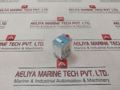 Releco 376-470 Power Relay Serie Qr-c