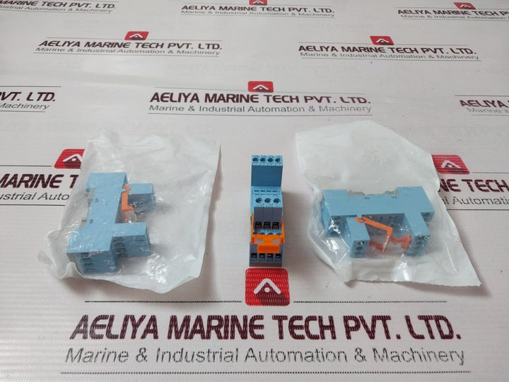 Releco 437-783