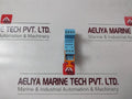 Releco 437-783