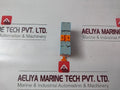 Releco 437-783
