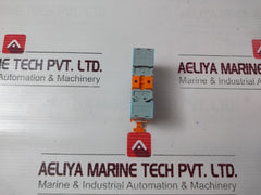Releco 437-783