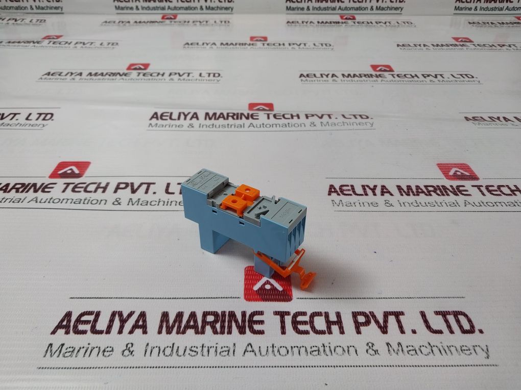 Releco 437-783