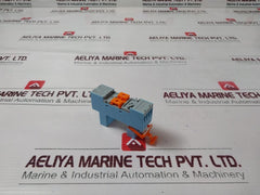 Releco 437-783