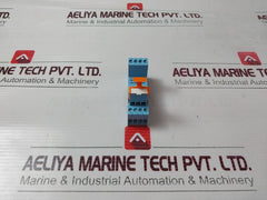 Releco 437-783