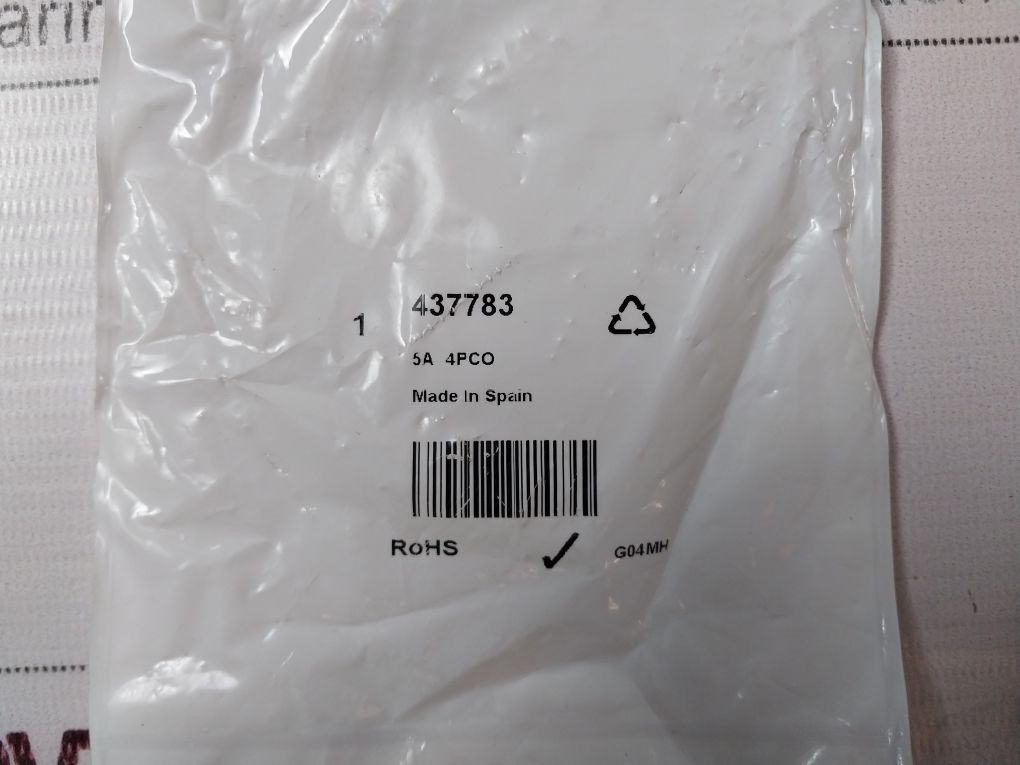 Releco 437-783