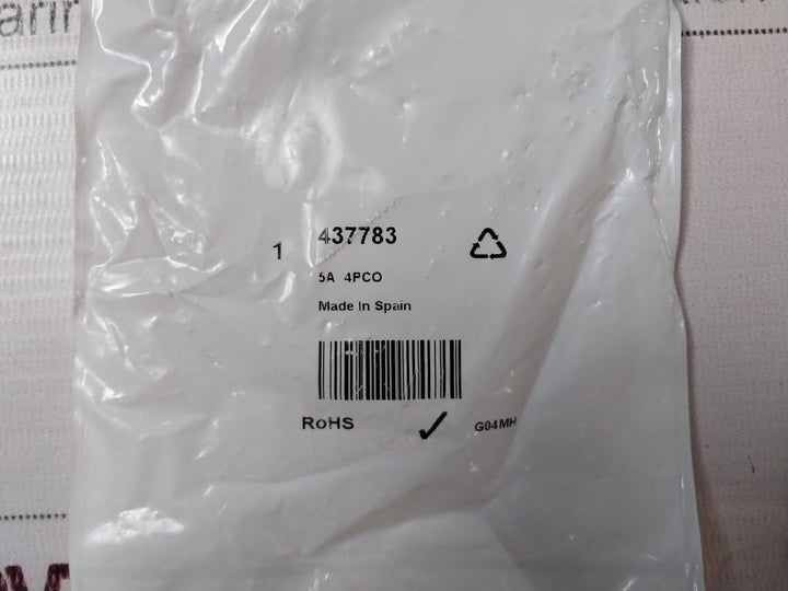 Releco 437-783