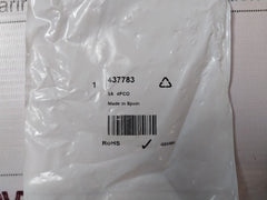 Releco 437-783