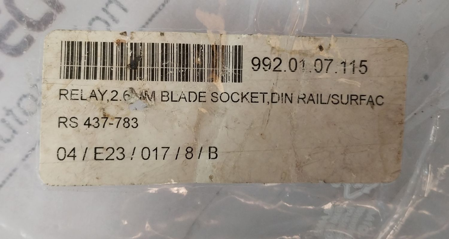Releco 437-783