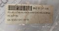Releco 437-783