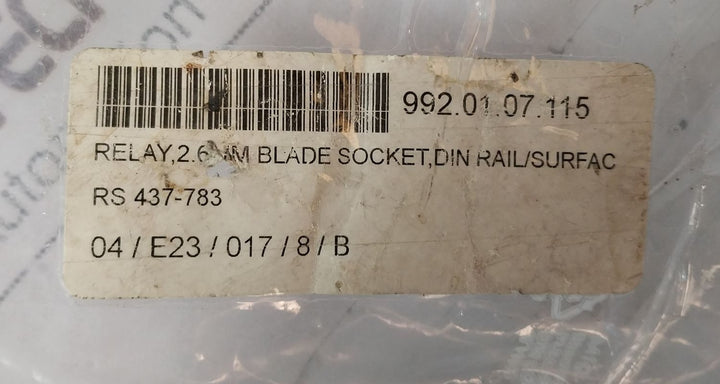 Releco 437-783