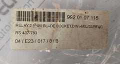 Releco 437-783