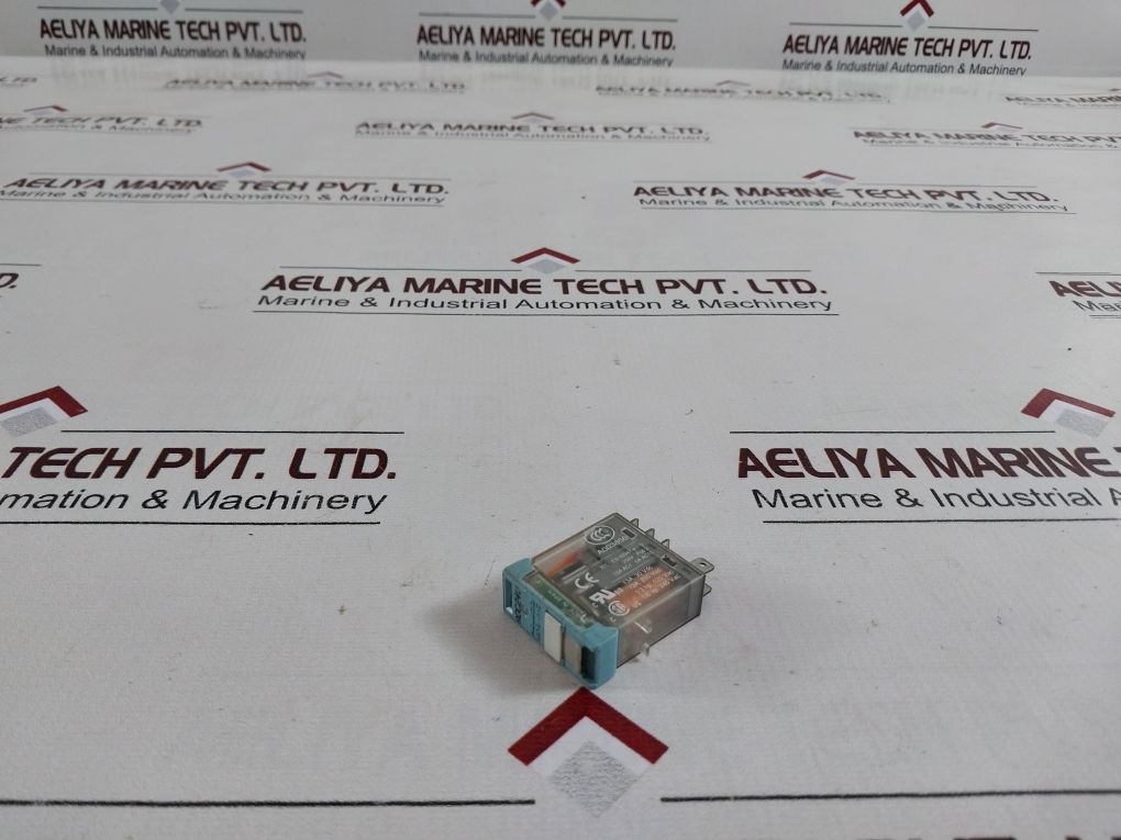 Releco C10-a10Bx
