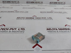 Releco C10-a10Bx