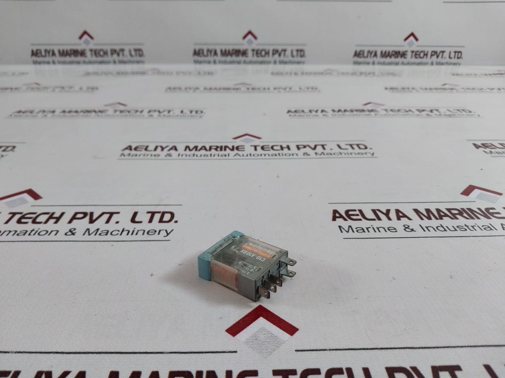 Releco C10-a10Bx
