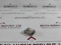 Releco C10-a10Bx