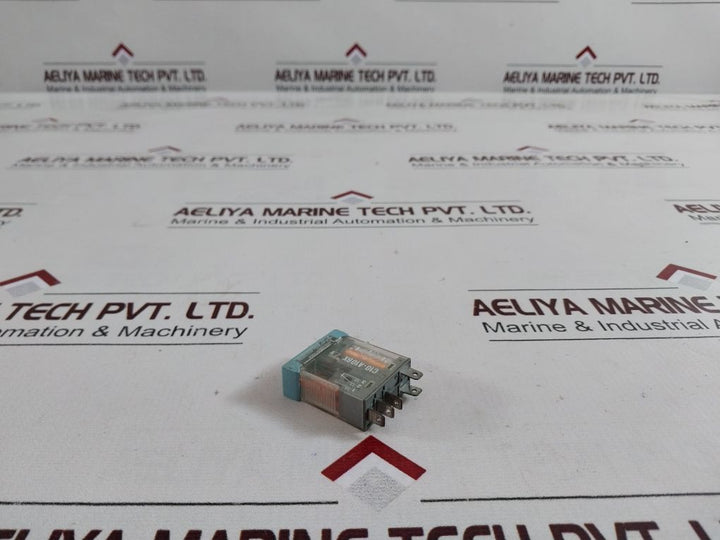Releco C10-a10Bx