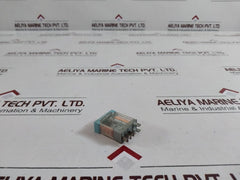 Releco C10-a10Bx