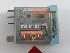 Releco C10-a10Bx