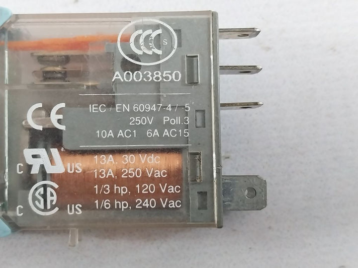 Releco C10-a10Bx