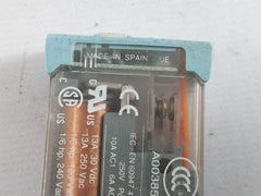 Releco C10-a10Bx