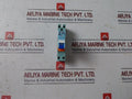 Releco C10-a10Fx Power Relay 13A / 400V