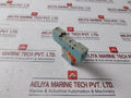 Releco C10-a10Fx Power Relay 13A / 400V