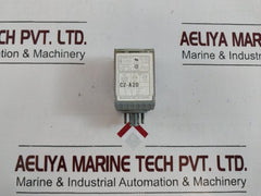 Releco C2-a20