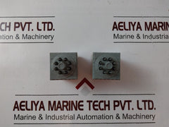 Releco Mr-c Relay C2-a20/…V