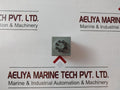 Releco Mr-c Relay C2-a20/…V
