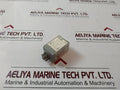 Releco Mr-c Relay C2-a20/…V