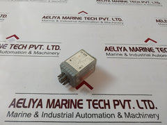 Releco Mr-c Relay C2-a20/…V