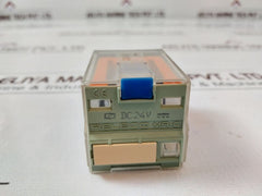 Releco Mr-c Relay C2-a20/…V