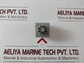 Releco Series Mr-c Relay C2-a 20