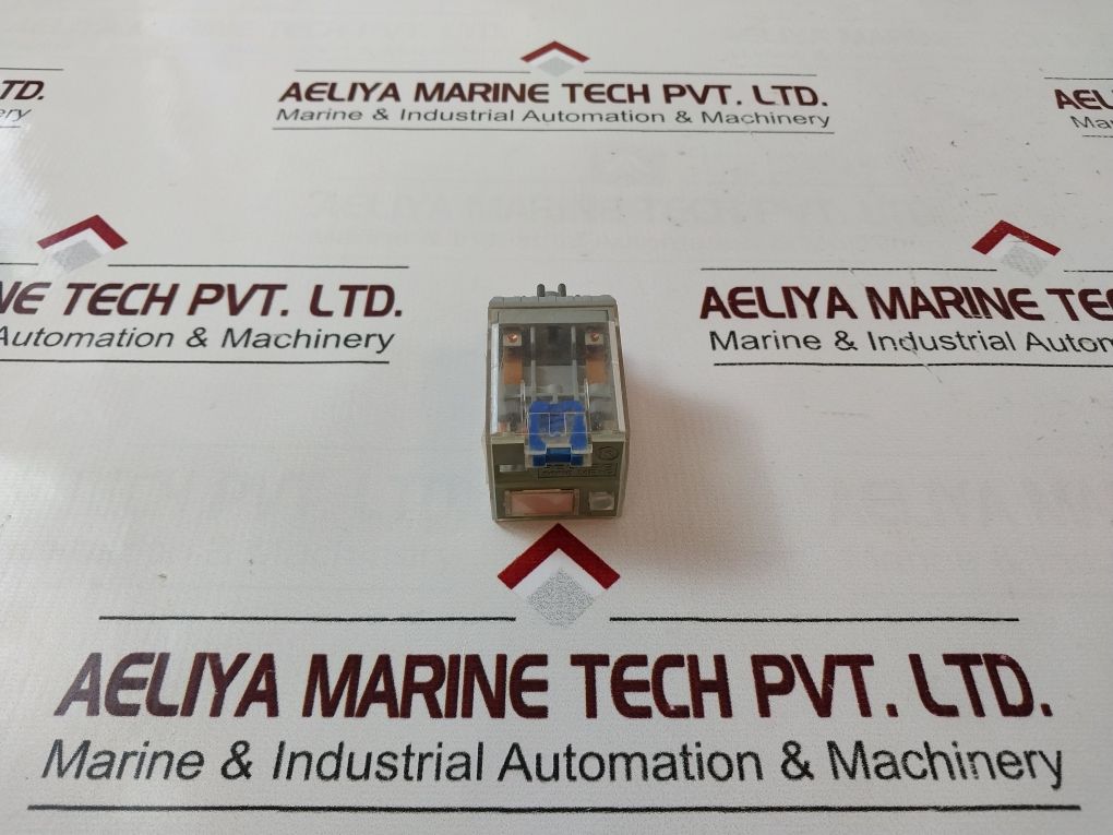 Releco C2-a 20
