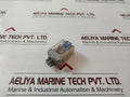 Releco Series Mr-c Relay C2-a 20